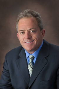 Warren Kirshenbaum, tax consultant
