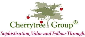 The Cherrytree Group