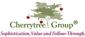 Cherrytree Group